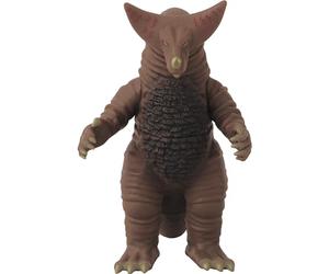 Bandai Namco Ultraman - Sofvi Kaiju Series - Figura Gomora in morbido vinile da 5"