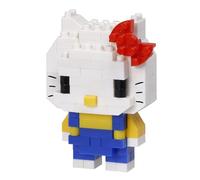 Bandai NB Hello Kitty