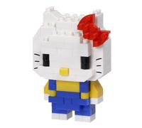 Bandai – Hello Kitty – di Kawada