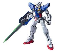 BANDAI 1/144 HG GUNDAM EXIA REPAIR