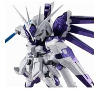 Bandai Nxedge Stile Hi-Nu Tokyo Limitata Ver. Action Figure Japan Licenza