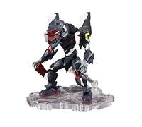 Bandai NXEDGE STYLE [EVA UNIT] Nono Apostolo (Evangelion Unit 3)