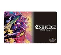 BANDAI One Piece Card Game Campionato Set 2022 Yamato TCG GIAPPONE UFFICIALE