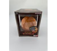 BANDAI One Piece Card Game Devil Fruits Collection Vol.2 [DF-02]