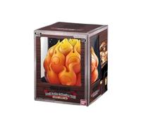 ONE PIECE CARD GAME Devil Fruits Collection Vol.2 Inglese Sealed ANDYCARDS