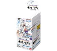 Bandai one piece Gioco Carte Awakening Of The NEW ERA OP-05 Booster Scatola TCG