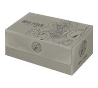 Bandai one piece Gioco di Carte Ufficiale Cofanetto Ex Monkey D.Luffy Gear 5