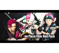 Bandai One Piece: Pirate Warriors 4 Standard Nintendo Switch - Nouvo