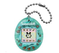 BANDAI Original Tamagotchi Menta Cioccolato Chip UFFICIALE GIAPPONE