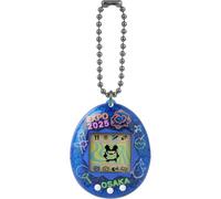 Bandai Originale Tamagotchi Collaboration Myakumyaku Neon Giappone Ufficiale