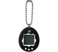 Bandai Originale Tamagotchi Frgmt Edizione Giappone Ufficiale