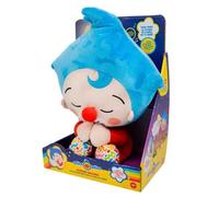 Bandai Orsacchiotto Plim Plim Good Night