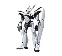 Bandai Patlabor: The Movie - Type X-Zero [Robot Spirits Side Labor](Import Giapponese)