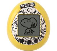 Bandai Peanuts Tamagotchi 75th Anniversario Edizione Limitata Snoopy Giappone