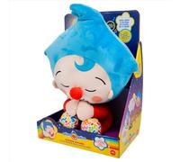 BANDAI Peluche Plim Plim Buona notte