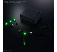 Bandai Perfect Grade LED Unit for RX-93 ν Gundam Unleashed