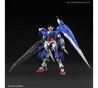 Gundam 00 Seven Sword/G, Bandai PG 1/60