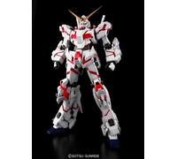 Bandai Perfect Grade PG 1/60 Mobile Suit Gundam RX-0 Unicorn Gundam