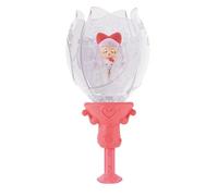[BANDAI] Personaggi Flower Spin Princess Sanrio Hello Kitty di JP