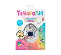 Bandai - Pet elettronico Tamagotchi: Angel Party, 42993