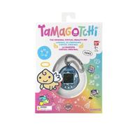 Bandai - Pet elettronico Tamagotchi: Angel Sky, 42990