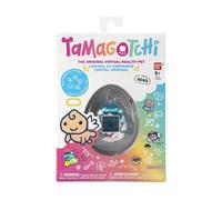 Bandai - Pet elettronico Tamagotchi: Dreamy Angel, 42994
