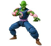 Bandai S.H. Figuarts Dragon Ball Piccolo Daimaoh