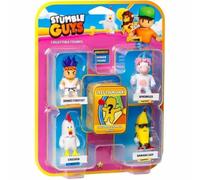 BANDAI Playset Stumble Guys