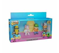 BANDAI Playset Stumble Guys