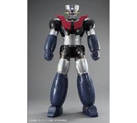 Bandai Plex Mazinger Z Infinity Jumbo Soft Figura Vinile 60 cm
