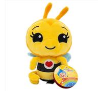 BANDAI Plim Plim