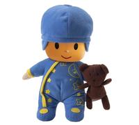 BANDAI Pocoyó - Dolci Sogni