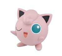 Bandai Pok? mon Plamo Collection veloce 09 Jigglypuff | Facile montaggio | ...
