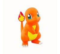 Bandai Pok? mon Plamo Collection veloce 11 Charmander | Facile montaggio | ...