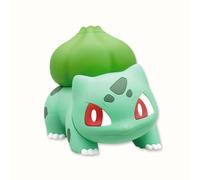 Bandai Pok? mon Plamo Collection veloce 13 Bulbasaur | Facile montaggio | A...