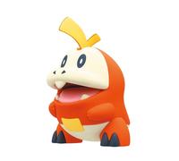 Bandai Pok? mon Plamo Collection veloce 20 Fuecoco | Montaggio facile | Art...