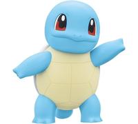 BANDAI Pokemon Plamo Collection Veloce Lite Squirtle Kit Modello Japan Ufficiale