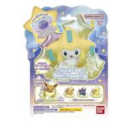 Bandai - Pokemon Surprise Bath Popping Bath Ball Speedstar vol.2 1 pc - Random Style