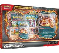 BANDAI, Pokémon TCG, April Special Collection, Colleziona e Gioca con le Tue Carte preferite, PC10421