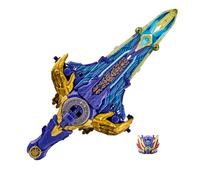 BANDAI Power Rangers No.1 Sentai Gozyuger DX Ryoutega Spada Giocattolo Arma G...