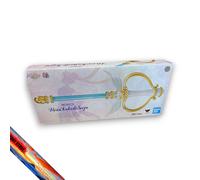 Bandai PROPLICA Pretty Guardian Sailor Moon Eternal Moon Kaleidoscope scala 1/1