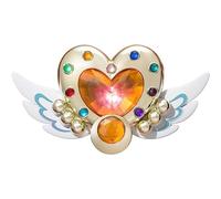 Bandai Proplica Sailor Moon Cosmos Eternal Moon Articolo Giappone Ufficiale