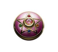 SAILOR MOON - Crystal Star Brilliant Color Edition 1/1 Replica Bandai