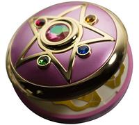 SAILOR MOON - Crystal Star Brilliant Color Edition 1/1 Replica Bandai