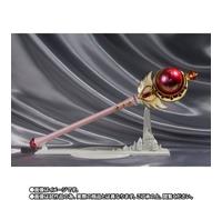 Bandai Proplica Sailor Moon Cutie Moon Rod Brilliant Color Edition