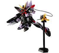Bandai R04 Blitz Gundam GUNPLA HG High Grade Gundam Seed 1/144