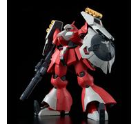 BANDAI RE/100 Gundam 1/100 Ques Air's Jagd Doga Neo Zeon Premium Bandai
