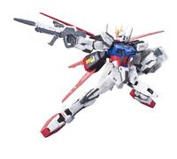 Bandai - Real Grade Aile Strike 1/144
