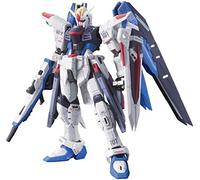 Bandai - Real Grade Freedom 1/144