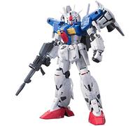 Bandai- Figure, Multicolore, BAN182655